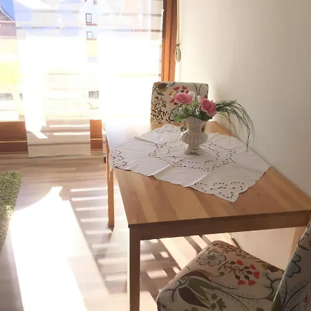 Apartman Ap.231 Barbo-Schwimmbad-Sauna-Fitness - #117170