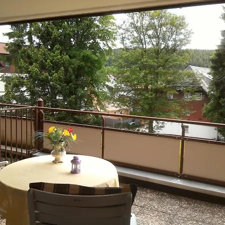 Ap.231 Barbo-Schwimmbad-Sauna-Fitness - #117170 *