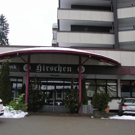 Ap.231 Barbo-Schwimmbad-Sauna-Fitness - #117170 Apartman Furtwangen