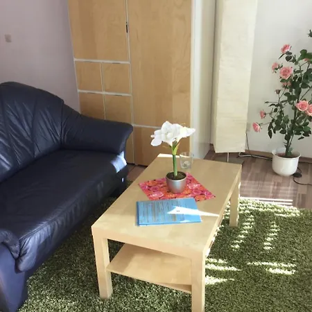 Ap.231 Barbo-Schwimmbad-Sauna-Fitness - #117170 *