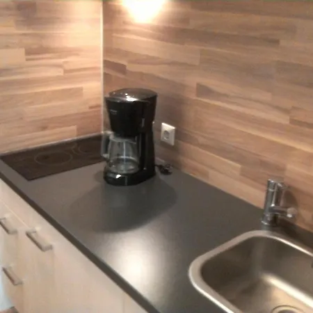 Ap.231 Barbo-Schwimmbad-Sauna-Fitness - #117170 * Furtwangen